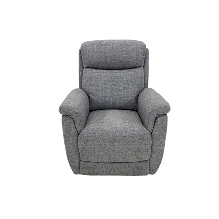Kent Fabric Armchair - Click Image to Close
